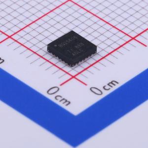 BQ25606RGER商品缩略图