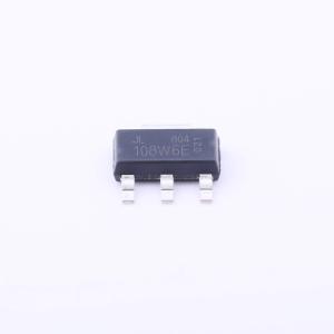 ACT108W-600E,135商品缩略图