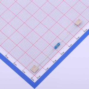 RN1/2WS6.04KΩFT/BA1商品缩略图