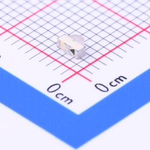 12-21/G6C-BL2N1B/2D商品缩略图