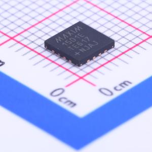 MAX1501ETE+商品缩略图