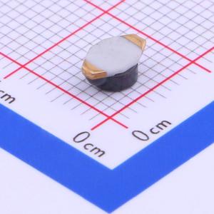 SDT0402T-220M-N商品缩略图