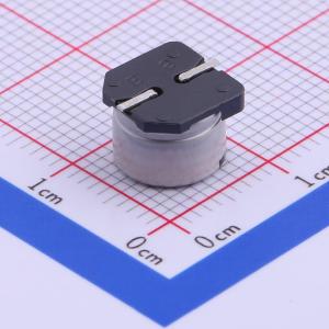 EEE1CA221UP商品缩略图