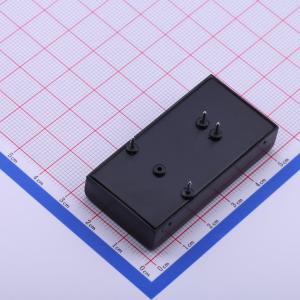 TDB10-12S12商品缩略图