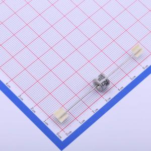 CG2230LTR商品缩略图