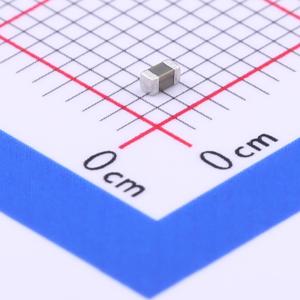 LMK107BJ475KAHT商品缩略图