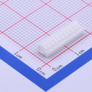 A1500H-11P商品缩略图