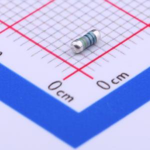 MELF-MFR02041/4WS430ΩFT50商品缩略图