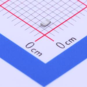 AR03BTDX1102商品缩略图