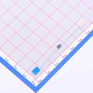 1N4732ATA商品缩略图