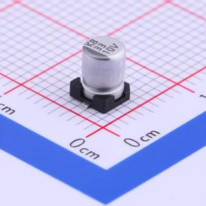 VE-330M1ATR-0405商品缩略图