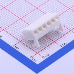 B2541CW-6P商品缩略图