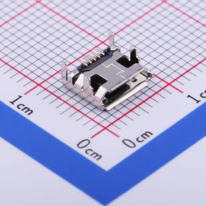 U-MICRM05P-BF12商品缩略图