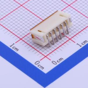 B6B-ZR-SM4-TFT(LF)(SN)商品缩略图