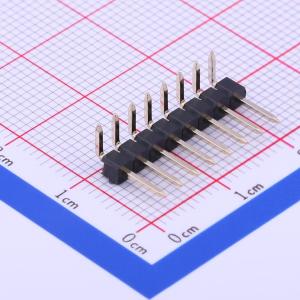 MTP125-1108R1商品缩略图