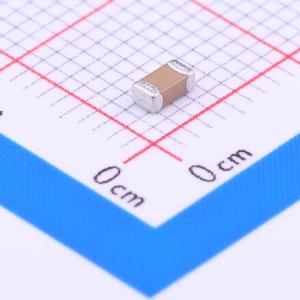 1206B101K102CT商品缩略图