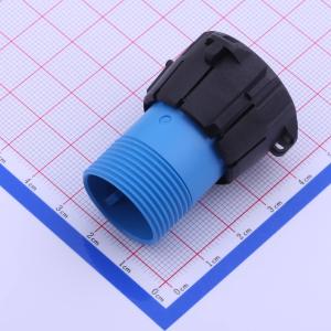 121583-0012商品缩略图