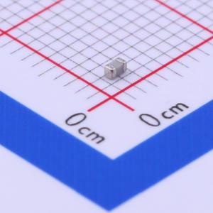 0603N221G500CT商品缩略图