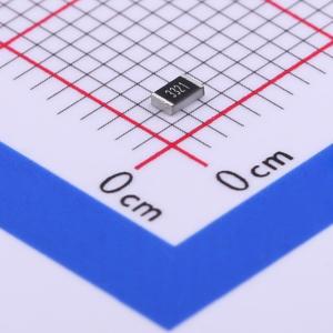 TC0550B3321T5E商品缩略图