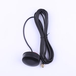 YL46-4G-SMA-174-3M商品缩略图