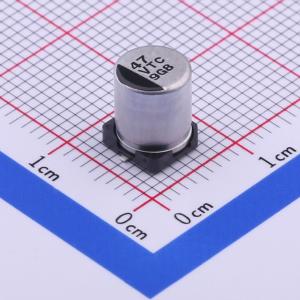 EEETC1V470XP商品缩略图