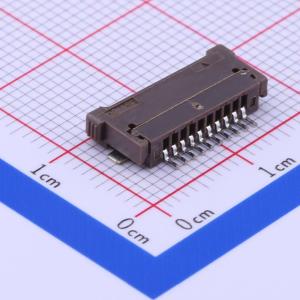 10FPZ-SM-TF(LF)(SN)商品缩略图
