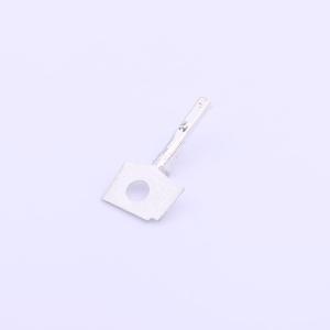 A1254-TPE商品缩略图