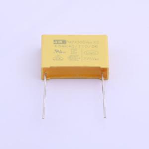 X2Q2684KT1B0265170085ES0商品缩略图