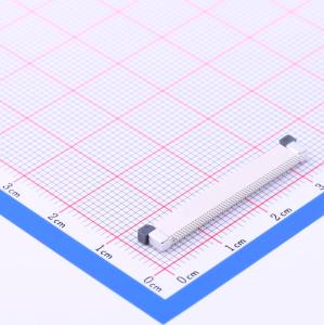 AFC07-S54FCC-00商品缩略图
