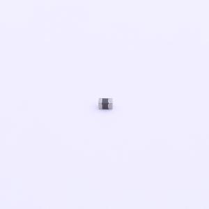 HZ1005U601TF商品缩略图