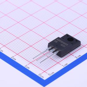 MBRF30100CTR商品缩略图