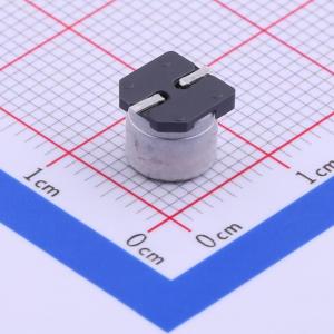 EEEHC1H100P商品缩略图