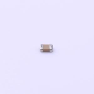 CL21B102KBANFNC商品缩略图