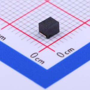 NLV32T-R15J-EF商品缩略图