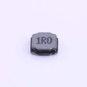 SNR6020K-1R0N商品缩略图