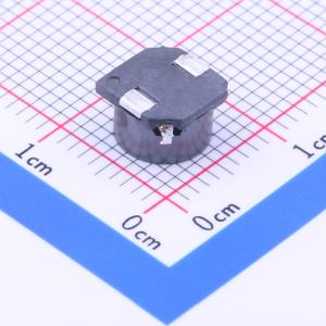 SLP7045S471MTT商品缩略图