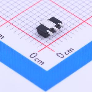 HT7521-2商品缩略图