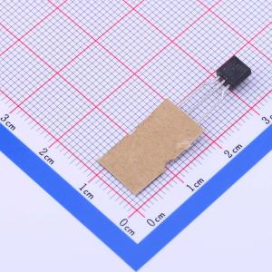 TL431CLPRPG商品缩略图