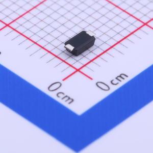 BZD27C25P商品缩略图