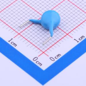 CT81-400VAC-08d-2E4-471M-YA商品缩略图