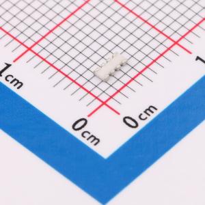 4D03WGJ0430T5E商品缩略图