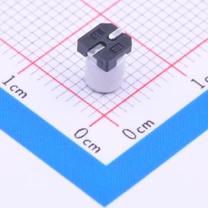 VT1H2R2M-CRC54商品缩略图