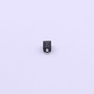 KDZ3.6V-RTK/P商品缩略图