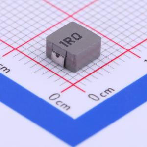 YSPI0530-1R0M商品缩略图