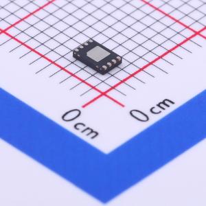 BL34C04A-NTRC商品缩略图