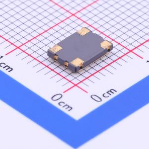 S7D33.330000B20F30T商品缩略图