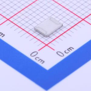 CR1812J200RE04Z商品缩略图