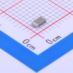 TCC1206COG6R0D500DT商品缩略图