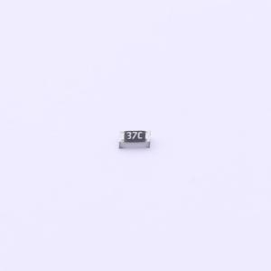 RMC060323.7K1%N商品缩略图