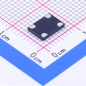 SiT8103AI-83-33E-12.00000Y商品缩略图